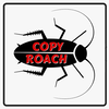 CopyRoach